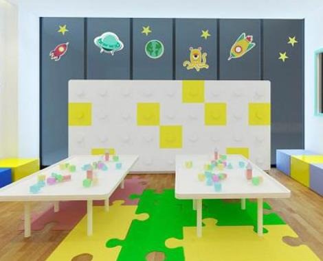 樱桃宝贝母婴生活馆